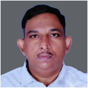 obit-tcr-lijo obit-tcr-lijo