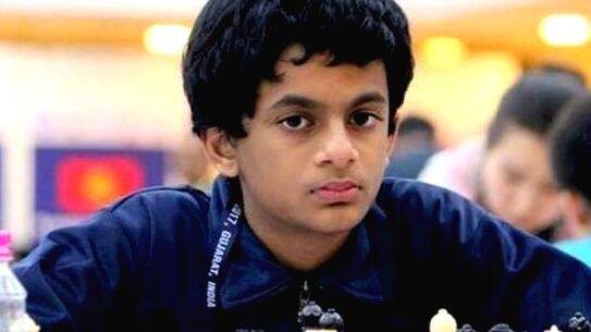 nihal-sarin nihal-sarin