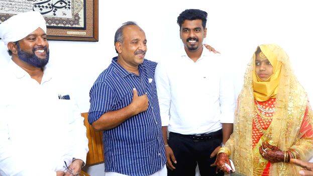 kmhm-thrithaloor kmhm-thrithaloor