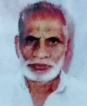 abdulrahman abdulrahman