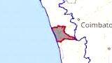 thrissur thrissur