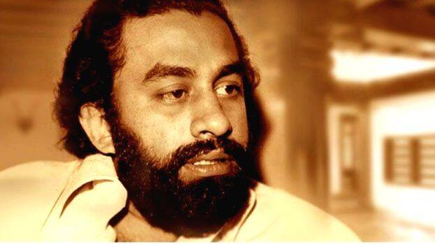 padmarajan-award padmarajan-award
