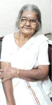 saraojini-amma saraojini-amma