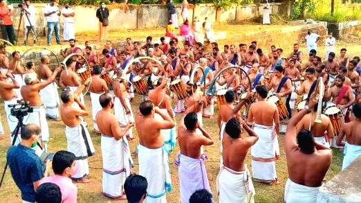 peruvanam- peruvanam-