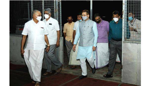 visit-at-cheraman-pally visit-at-cheraman-pally