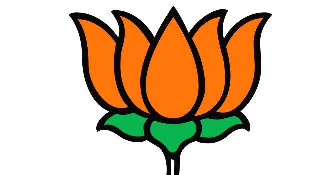 bjp bjp