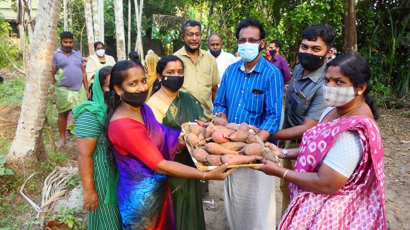 krishi-vilavedup krishi-vilavedup