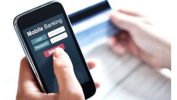 online-money-cheating online-money-cheating