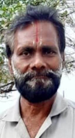 obit-photo obit-photo