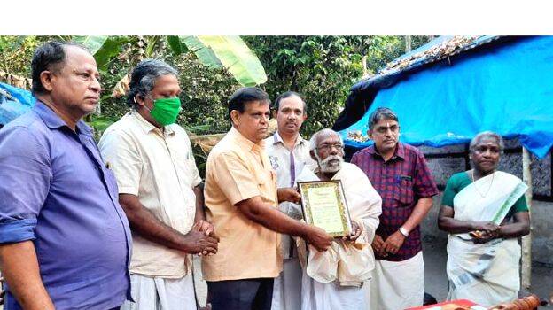 kalimandalam-adaraneeyam kalimandalam-adaraneeyam