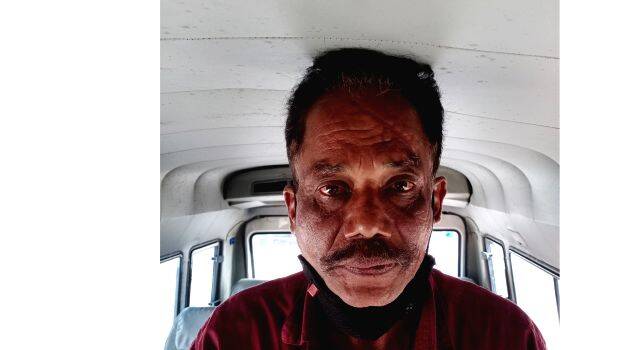 chandhran- chandhran-