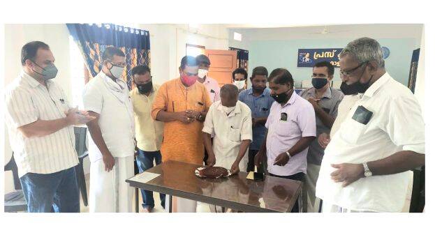 press-club press-club