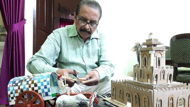 dr-ajithkumar dr-ajithkumar