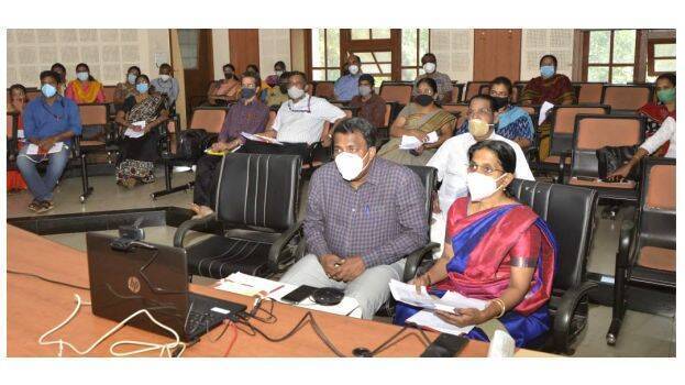 vikasana-samithy vikasana-samithy