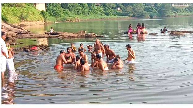 sndparratu sndparratu