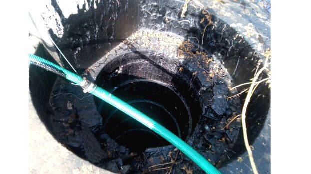 public-well-not-clean public-well-not-clean