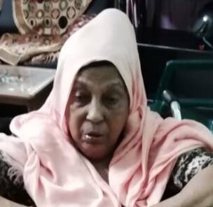 charamam-beevathu charamam-beevathu