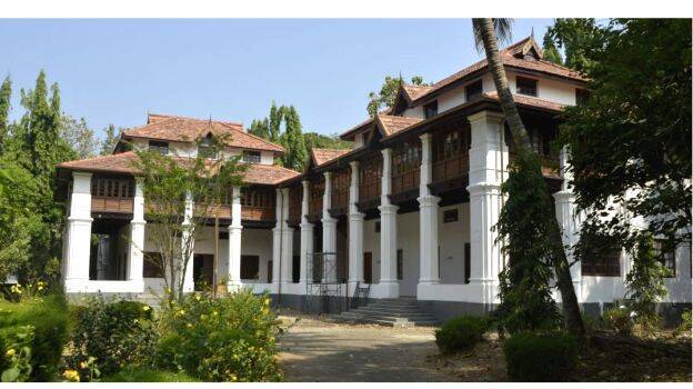 ramanilyamam- ramanilyamam-