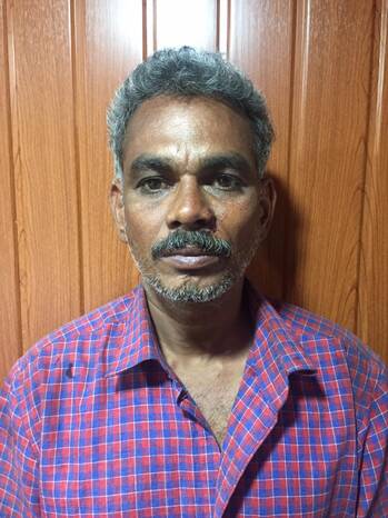 arrest-shibu arrest-shibu