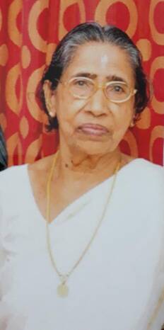 charamam-devayani charamam-devayani