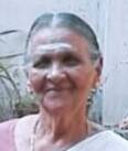 sarojini sarojini