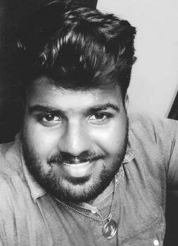 death-photo death-photo