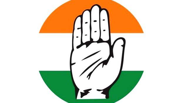 congress congress