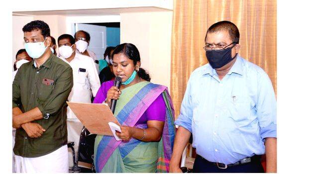 sathya-prethinja sathya-prethinja