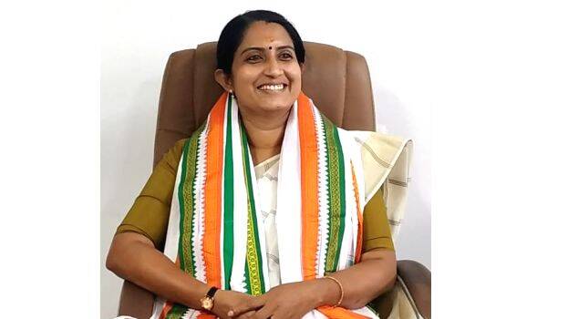 soniya-giri soniya-giri