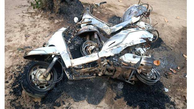 thee-vech-nashipicha-vaha thee-vech-nashipicha-vaha