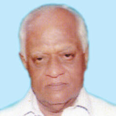 k-m-kuruvila-94 k-m-kuruvila-94