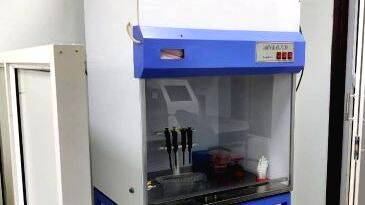 laborattary laborattary