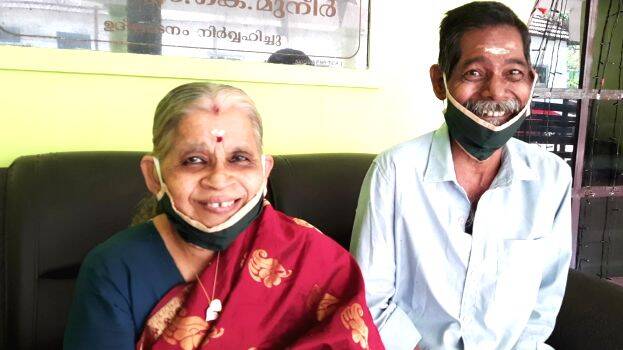 ammalu-kochaniyan ammalu-kochaniyan