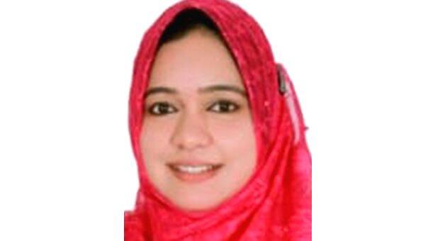 kadappuram-president kadappuram-president