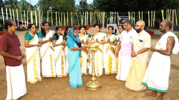vazapully-temple vazapully-temple
