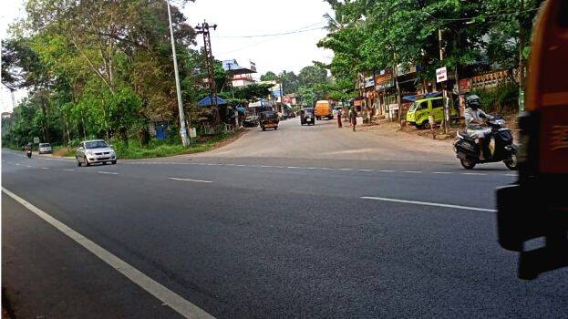 thattupalam thattupalam