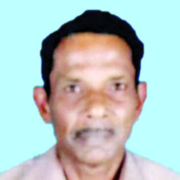 pavanan-k-67 pavanan-k-67