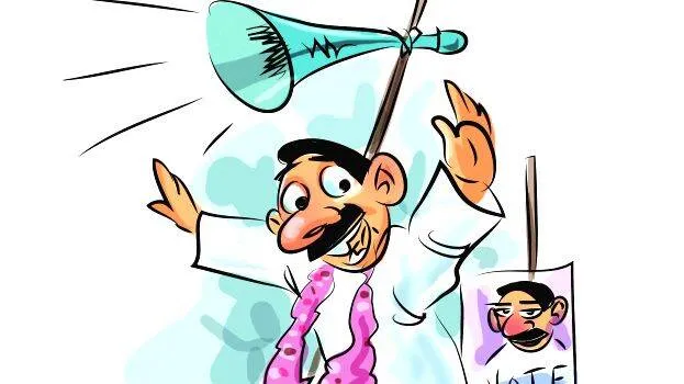 pracharanam