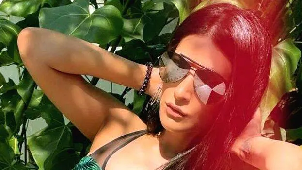 sruthi