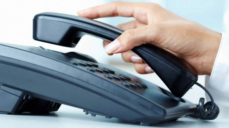 call-centre call-centre