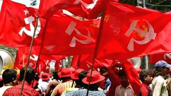 cpm