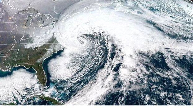 cyclone-wind