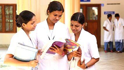 msc-nursing msc-nursing