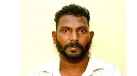 gireesh