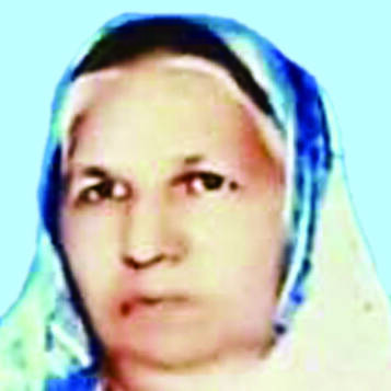 nabeeshabheevi-80 nabeeshabheevi-80