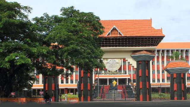 kerala-legislative-assemb