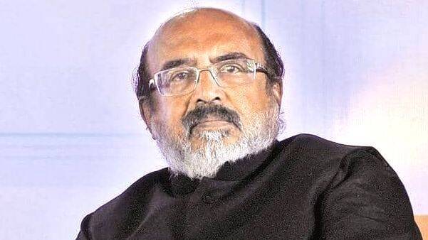 thomas-isaac thomas-isaac