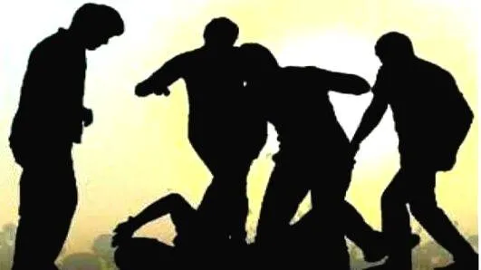 aa