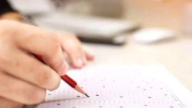 psc-exam