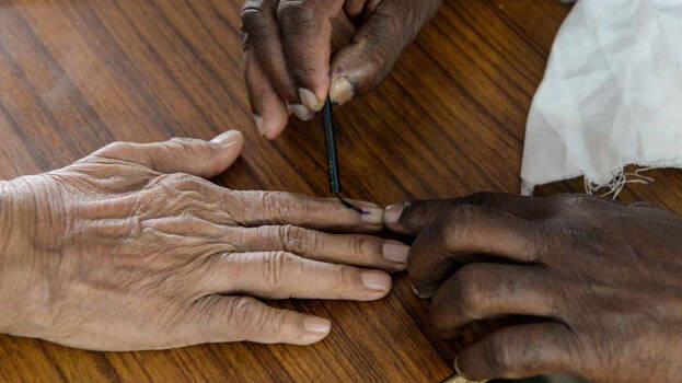 local-body-election local-body-election